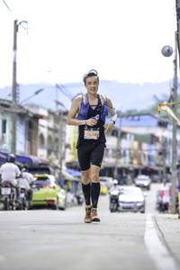 BIB: 5634
                            <button type="button" onclick="openModal(24671415)" class="btn btn-primary btn-sm float-right btn-popup" data-toggle="modal" data-target=".modal-high-quality">
                        <i class="fas fa-shopping-cart"></i> Add to Cart
                    </button>
                                            <button type="button" onclick="isThisMe(24671415, true)" class="btn btn-success btn-sm float-right btn-popup btn-isme hidden" data-toggle="tooltip" data-placement="bottom" title="นี่คือรูปของคุณใช่ไหม คลิกที่นี่เพื่อเอาเข้าอัลบั้ม">
                        <i class="fas fa-plus"></i> Add to album
                    </button>
                    <button type="button" onclick="isThisMe(24671415, false)" class="btn btn-warning btn-sm float-right btn-popup btn-isnotme hidden">
                        <i class="fas fa-ban"></i> Remove from album
                    </button>